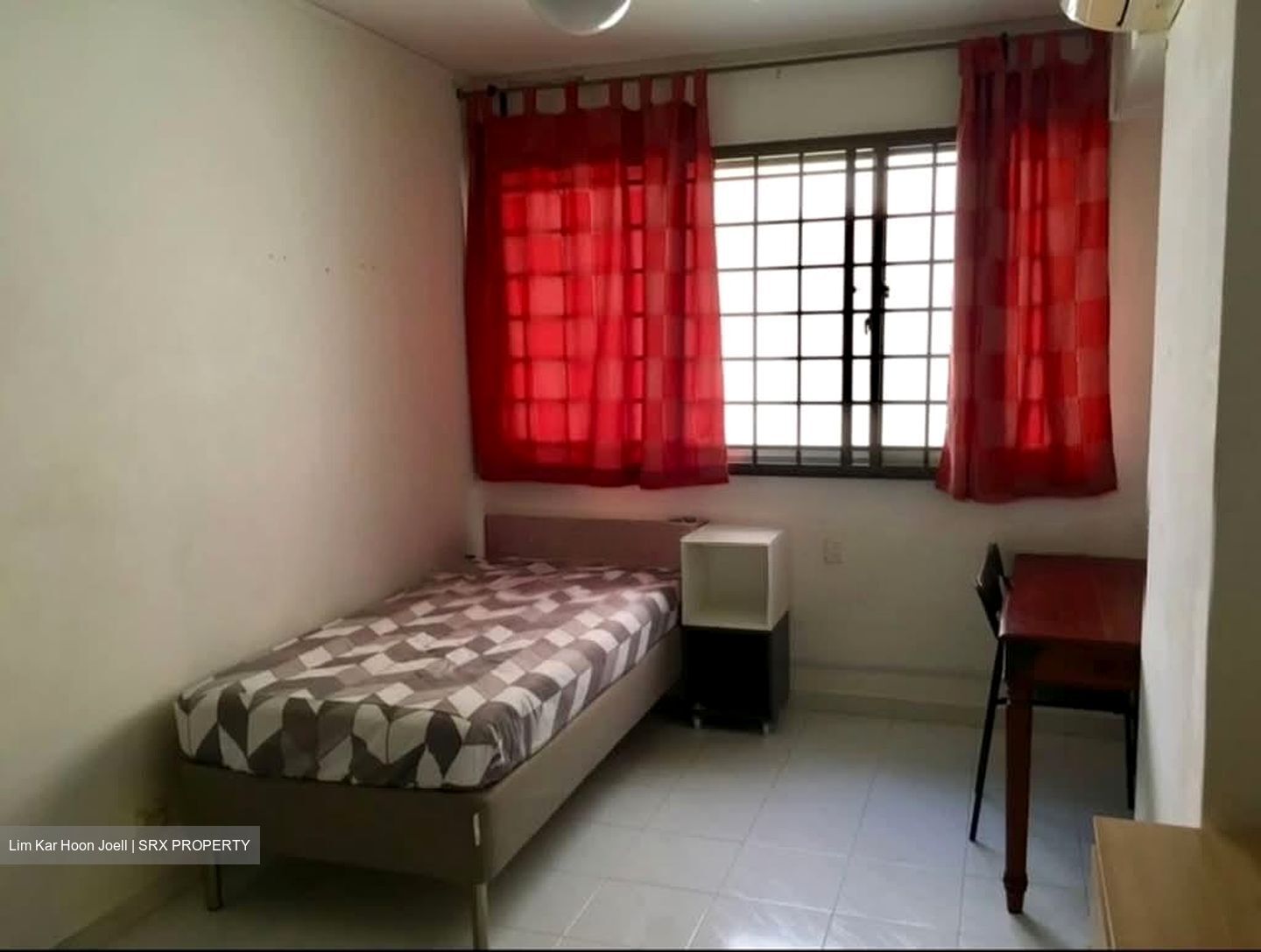Blk 271 Bishan Street 24 (Bishan), HDB 4 Rooms #563079461